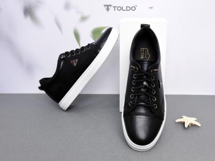 giay the thao nam tang chieu cao 8.jpg