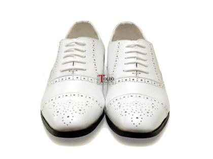 giay nam HN955 trắng-04.jpg