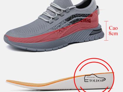 giày cao thể thao 8cm 10.jpg
