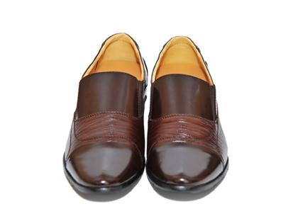 A10 giày nam tăng chiều cao 4.jpg