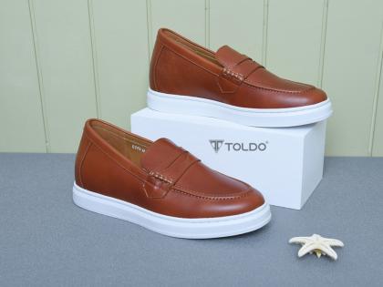 giày cao nam màu nâu vàng 7.jpg