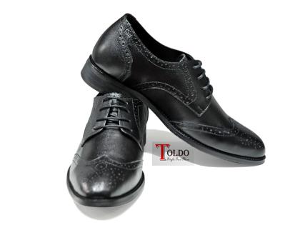 giày cao nam 2018-3.jpg