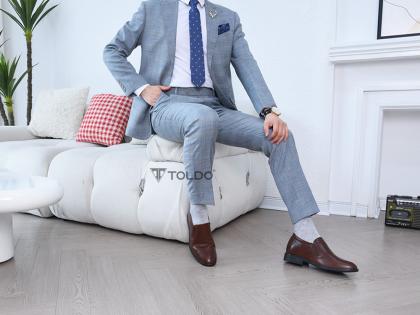 giày cao nam màu nâu cafe cao 7cm 12.jpg