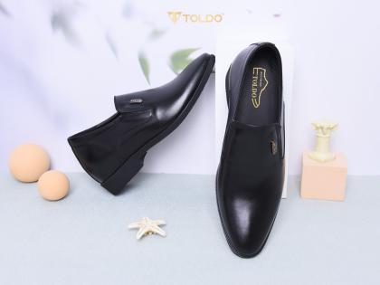 giày cao 8cm đen trơn 8.jpg