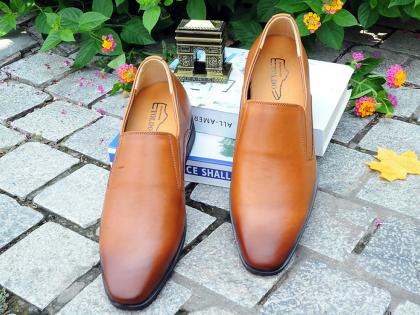 giày nam cao 2023 17.jpg