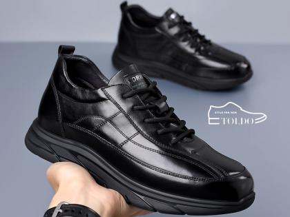 giày cao cho nam HQ9008 5.jpg