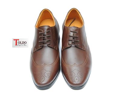 giày cao nam đục lỗ màu nâu cafe-4.jpg