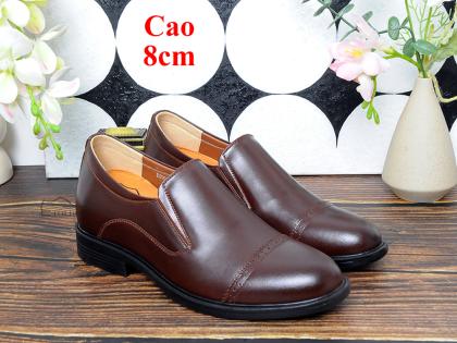 giay cao nam 8cm khong day 2.jpg