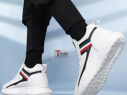 giày cao nam 8cm mẫu mới nhất 8.jpg