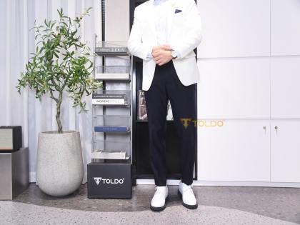 giay cao cho nam 10cm mau trang moi 11.jpg