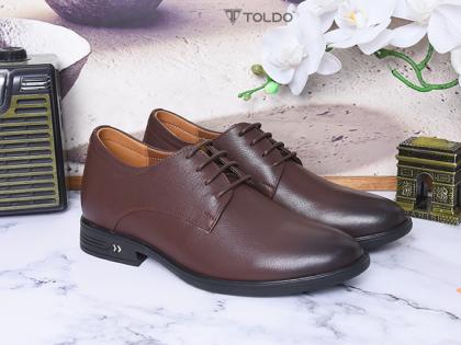 giày cao nam da mềm màu nâu mới 5.jpg