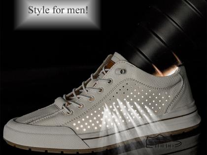 giay cao 6cm thoang khi 3.jpg