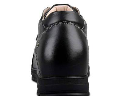 giay cao nam HQ2775 Den-01.jpg