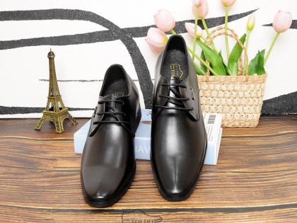 giày tăng chiều cao buộc dây toldo 5.jpg