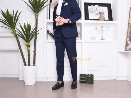 giày mũi vuông cao 6cm 15.jpg