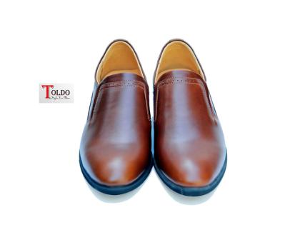 giày cao cho nam nâu cafe-3.jpg