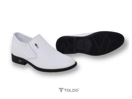 giày cao nam màu trắng 2.jpg