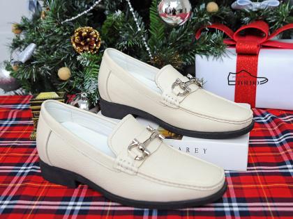 giày mọi tăng 7cm chiều cao 3.jpg