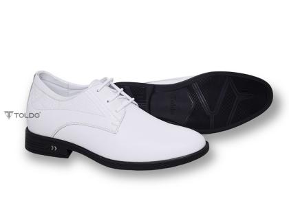 giày cao nam công sở màu trắng trơn 3.jpg