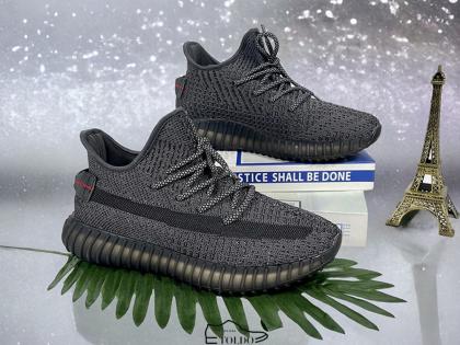 giay cao nam the thao thoang khi nhẹ 2.jpg