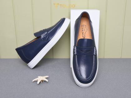 giày cao nam 6cm màu xanh 7.jpg