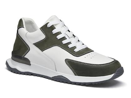 Giày cao thể thao cao 7cm