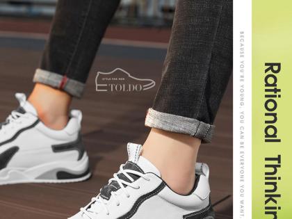 giày thể thao màu trắng tăng 10cm 11.jpg