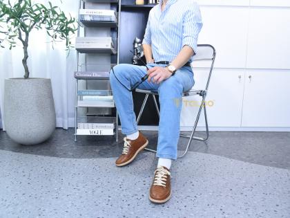 giày cao 7cm buộc dây màu nâu 14.jpg