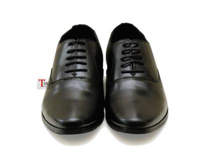 giay nam cao cấp HN958 Đen-05.jpg