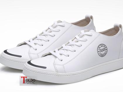 giay the thao nam dep 02.jpg