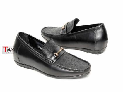 giày mọi cao HQ659 3.jpg