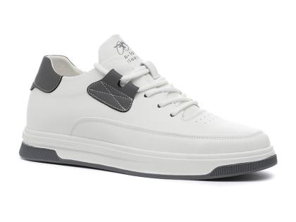 Giày cao 7cm nhập khẩu siêu nhẹ