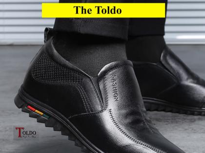 giày cao nam màu đen 32.jpg