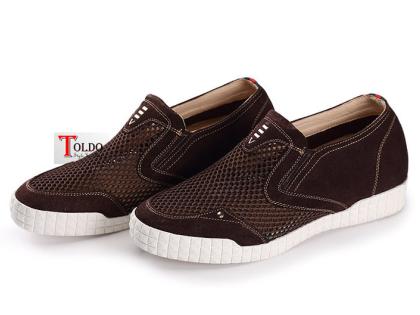 giay cao cho nam HQ1799 Nau cafe-04.jpg