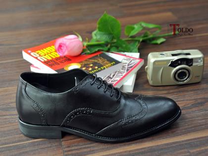 3 giay tang chieu cao 7.jpg