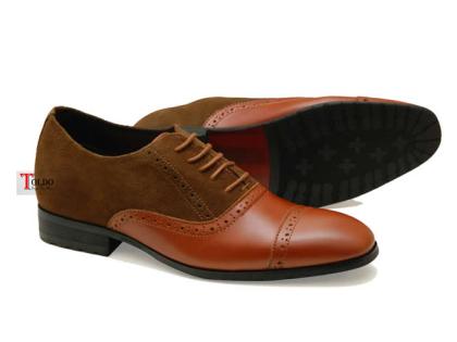 giay cao cho nam HN960 Nâu-02.jpg