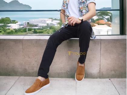 giày slip on tăng chiều cao da lộn 18.jpg