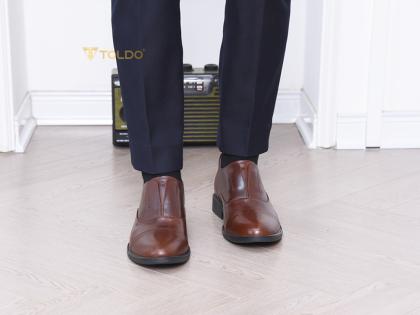 giày cao nam màu nâu sáp 8.jpg