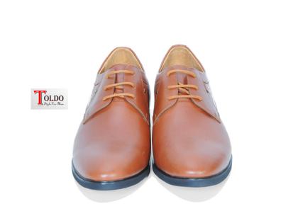 giày cao nam buộc dây màu nâu vàng 4.jpg