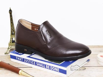 giày cao nam màu nâu cafe trơn 1.jpg