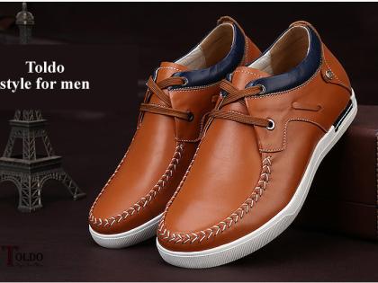 giay cao nam the thao 2019-2.jpg