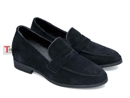giày cao nam da lộn cao 6cm-1.jpg
