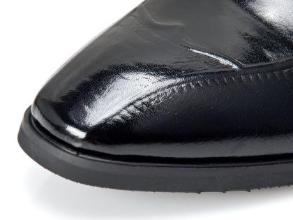 giay cao nam 2018-5.jpg