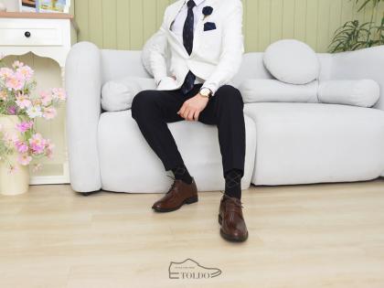 giày cao nam màu nâu buộc dây 11.jpg