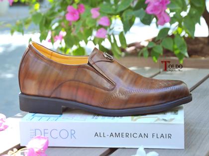 1 giày cao nam màu nâu mẫu mới nhất 2020-11.jpg