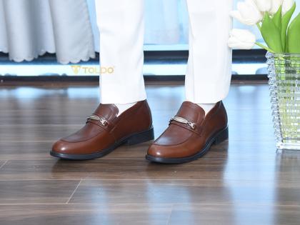 GIÀY CAO 8CM MÀU NÂU MỚI 10.jpg