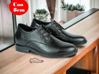 giày cao nam 8cm HQ08166 1.jpg