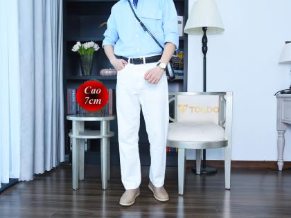 giày cao nam màu kem cao 7cm 16.jpg