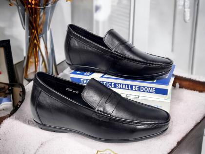 giày mọi tăng chiều cao cho nam 4.jpg