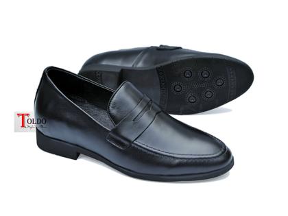 1 giay cao luoi ket hop voi quan au dang dep-2.jpg